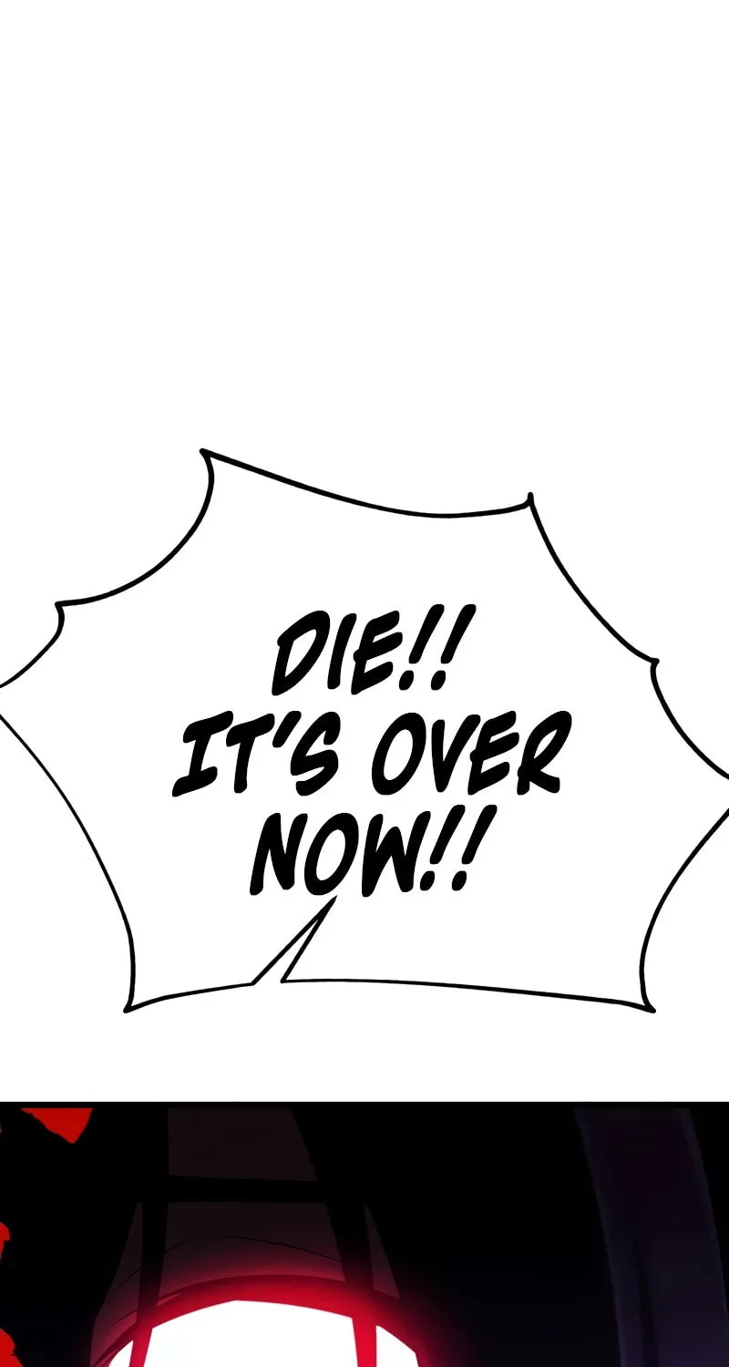 I Killed an Academy Player Chapter 51 page 121 - 