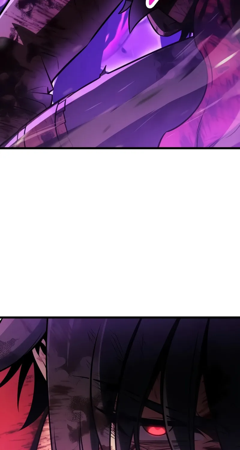 I Killed an Academy Player Chapter 51 page 124 - 