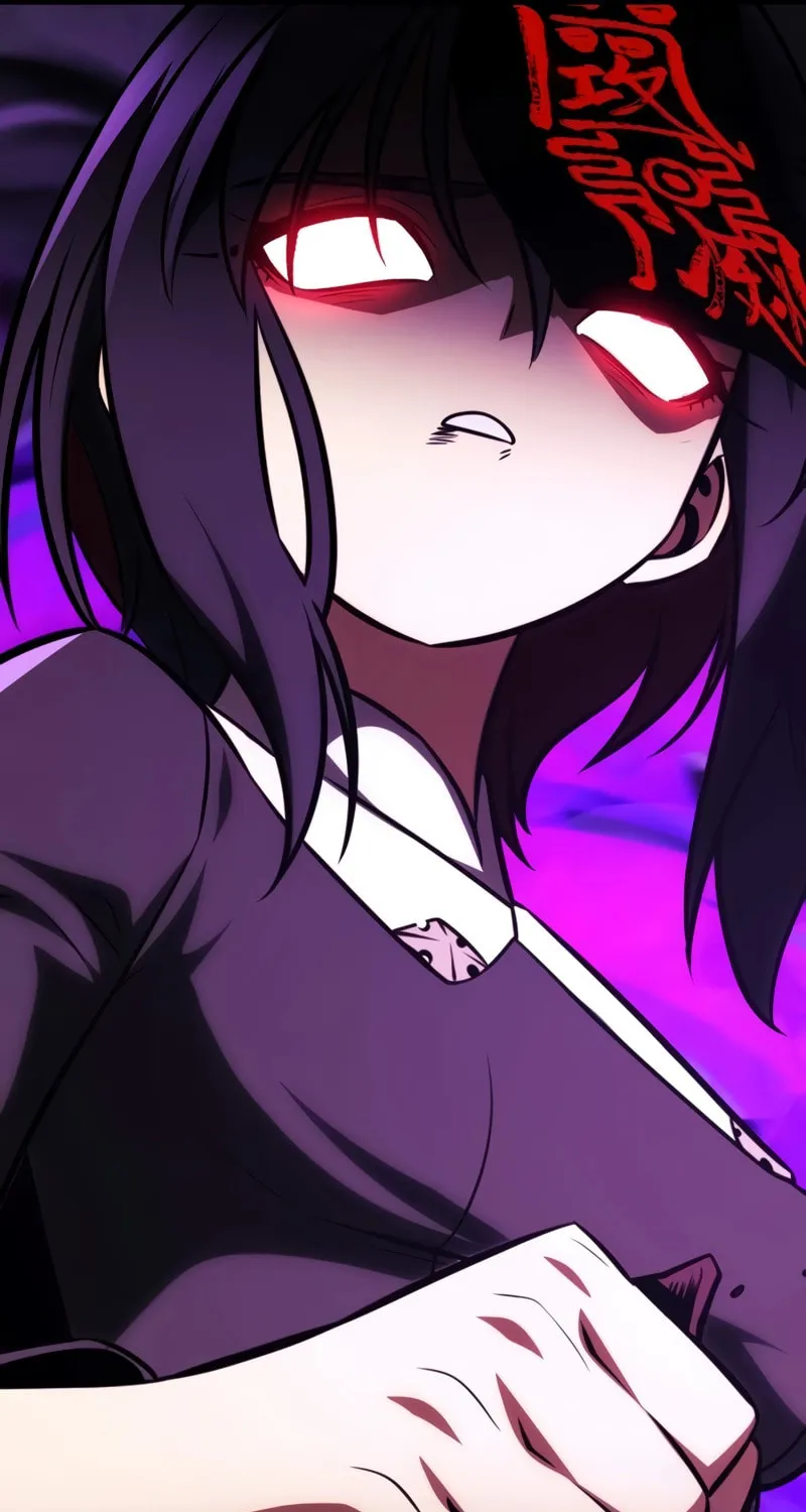 I Killed an Academy Player Chapter 51 page 128 - 