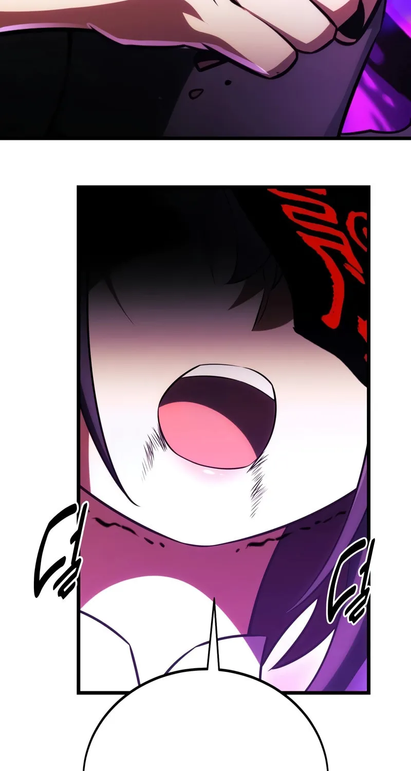 I Killed an Academy Player Chapter 51 page 129 - 