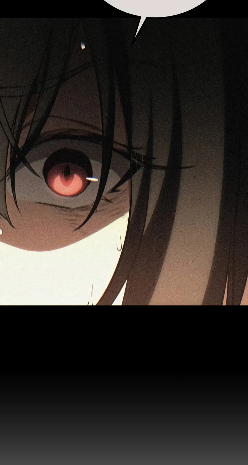 I Killed an Academy Player Chapter 51 page 14 - 