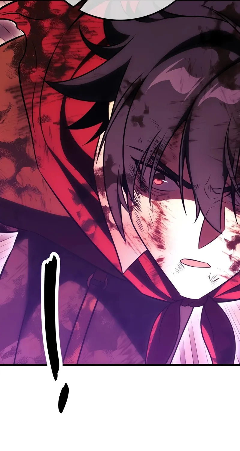 I Killed an Academy Player Chapter 51 page 131 - 