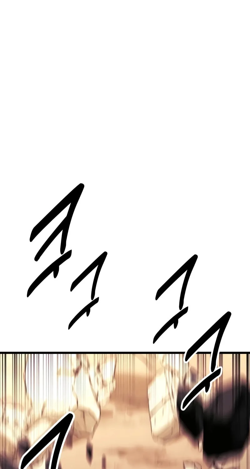 I Killed an Academy Player Chapter 51 page 132 - 