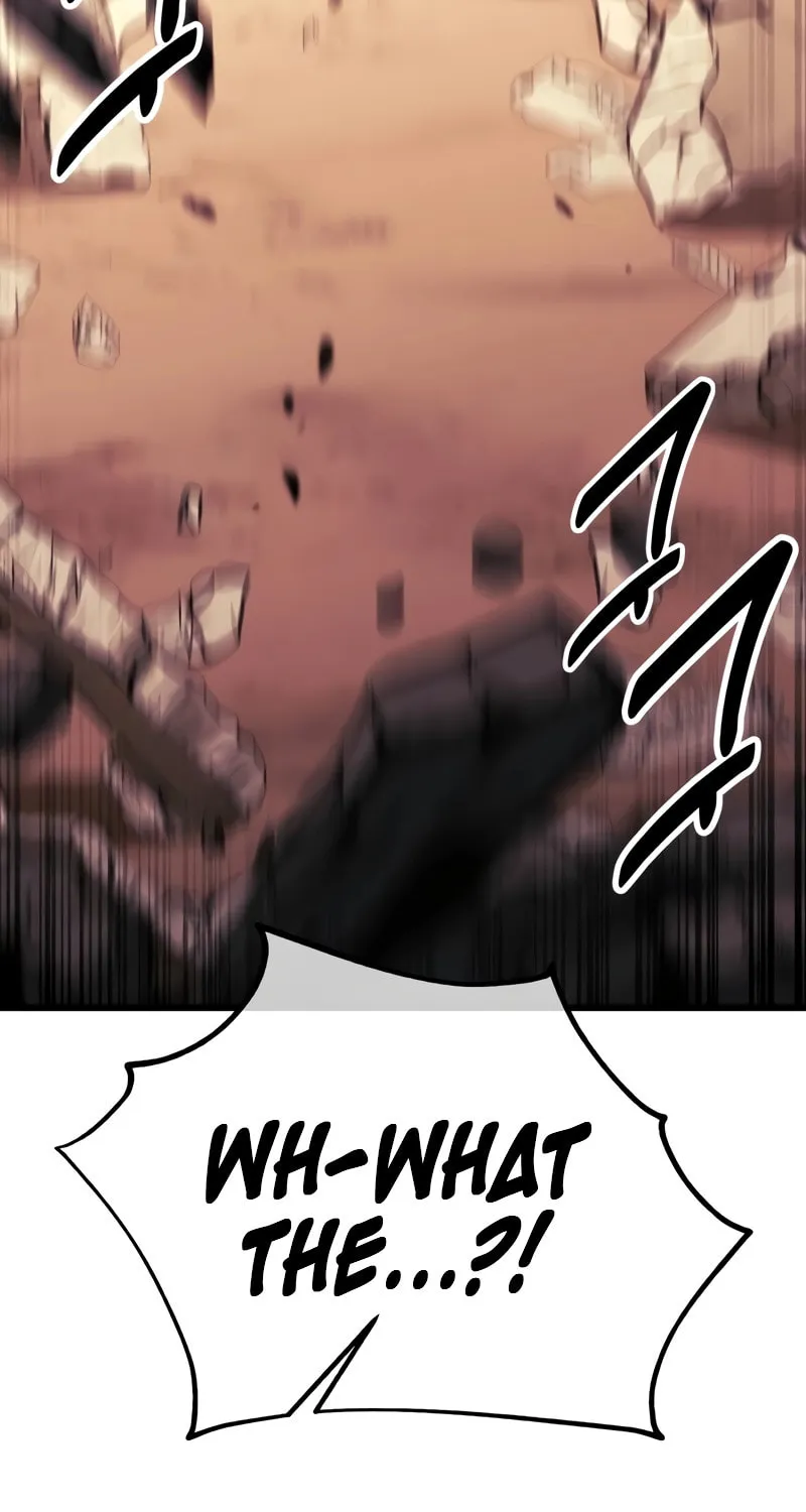 I Killed an Academy Player Chapter 51 page 133 - 
