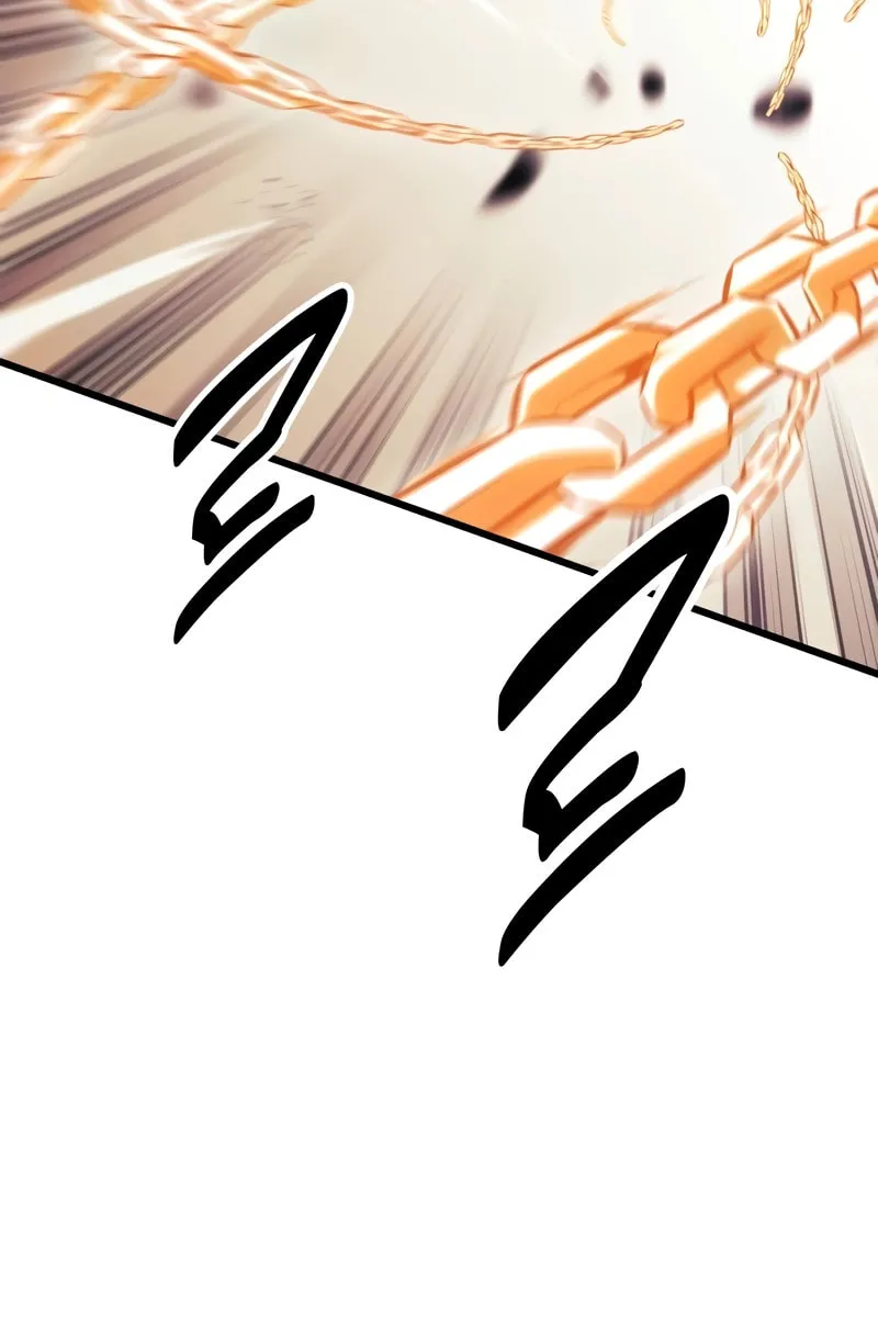 I Killed an Academy Player Chapter 51 page 135 - 