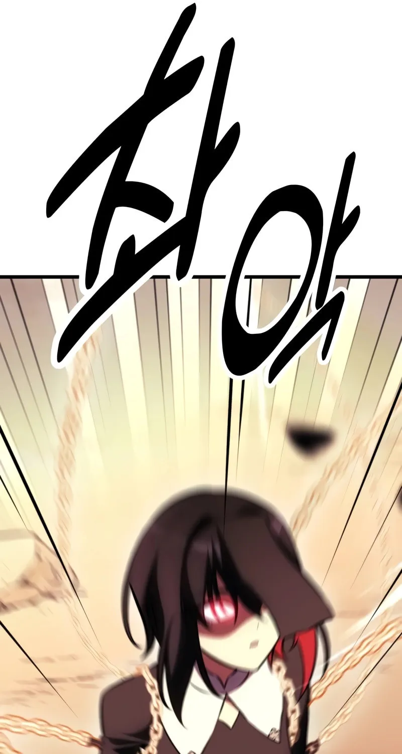 I Killed an Academy Player Chapter 51 page 136 - 