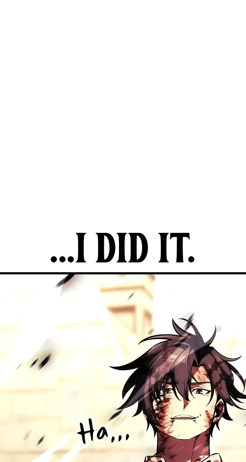 I Killed an Academy Player Chapter 51 page 138 - 