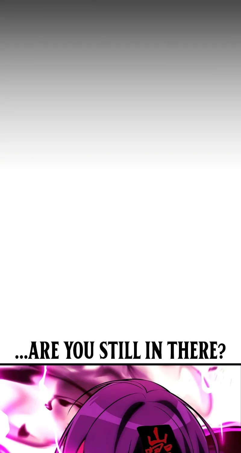 I Killed an Academy Player Chapter 51 page 15 - 