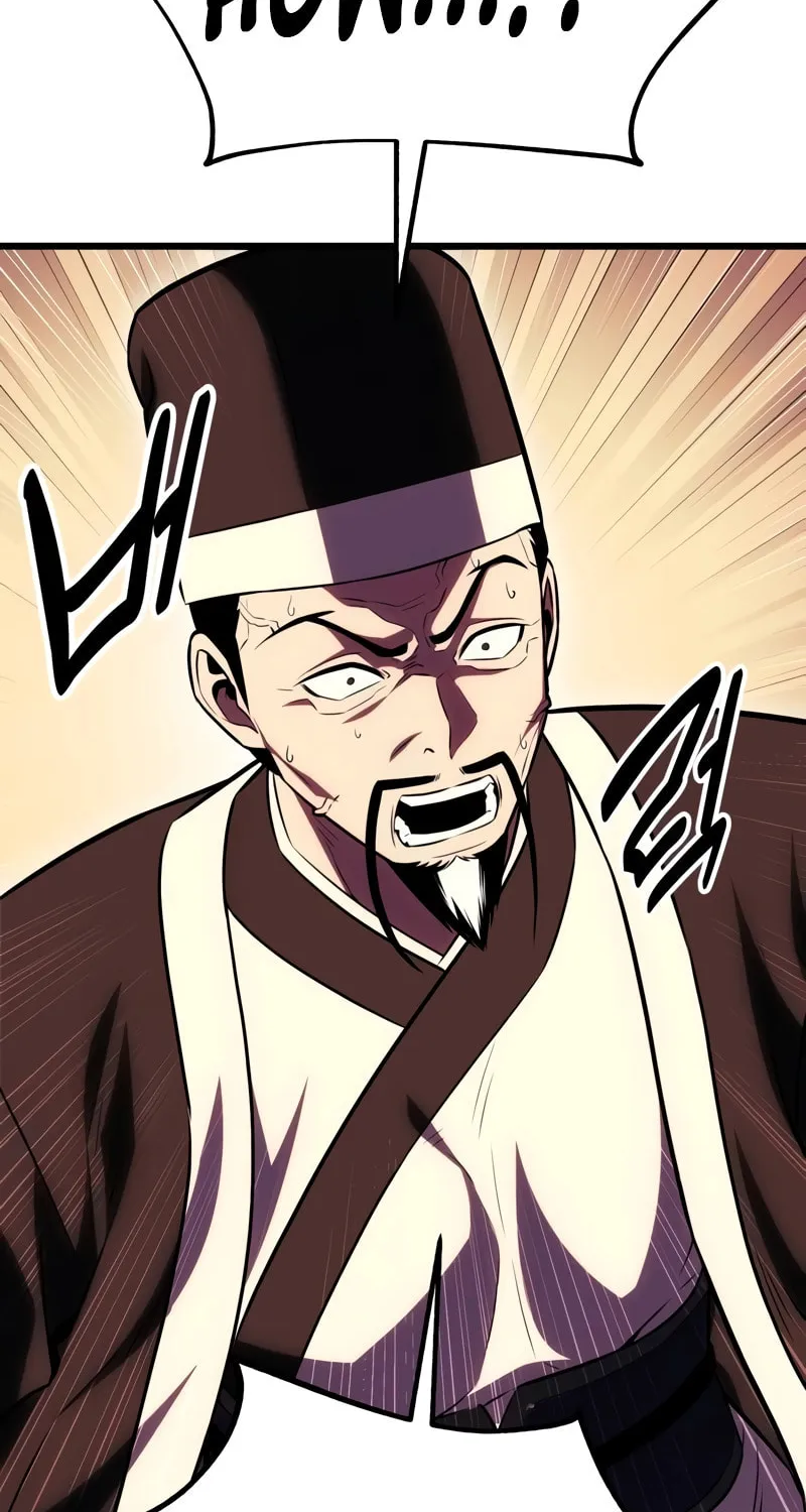 I Killed an Academy Player Chapter 51 page 143 - 