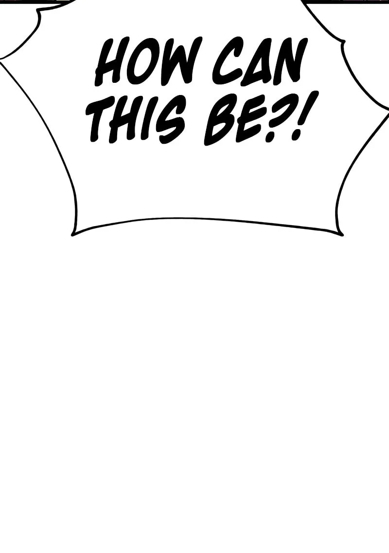 I Killed an Academy Player Chapter 51 page 144 - 