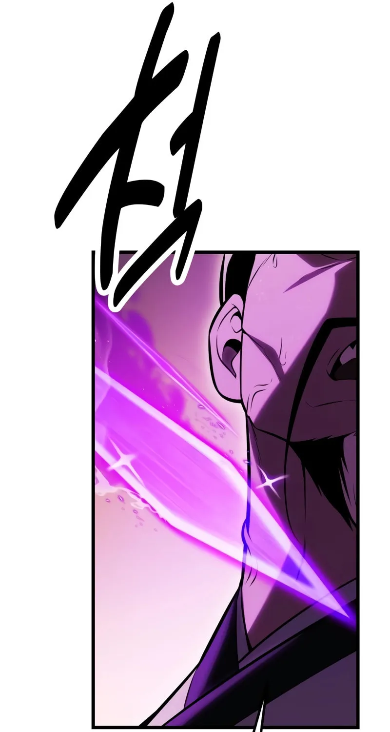 I Killed an Academy Player Chapter 51 page 145 - 