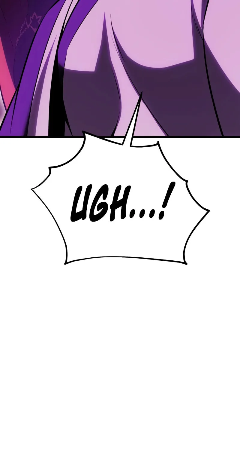 I Killed an Academy Player Chapter 51 page 148 - 