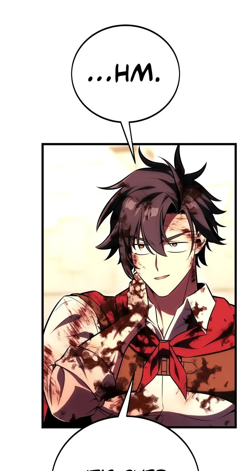 I Killed an Academy Player Chapter 51 page 149 - 