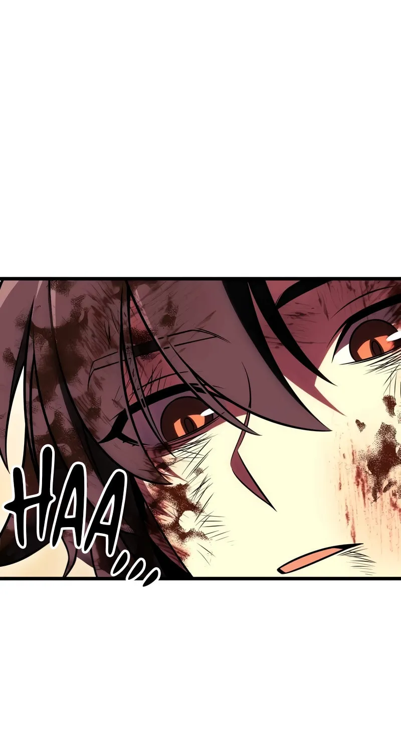 I Killed an Academy Player Chapter 51 page 156 - 
