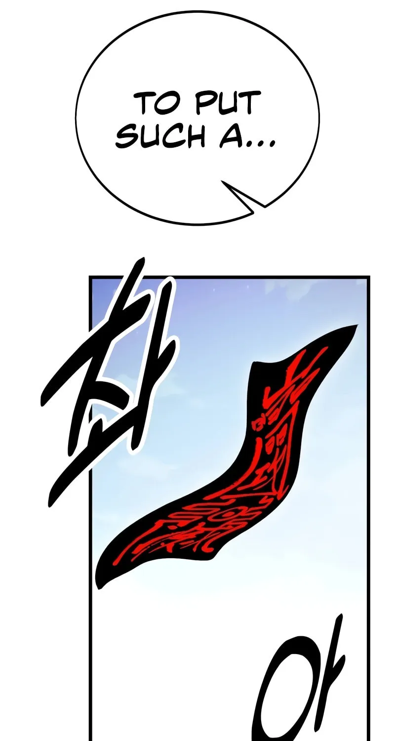 I Killed an Academy Player Chapter 51 page 157 - 