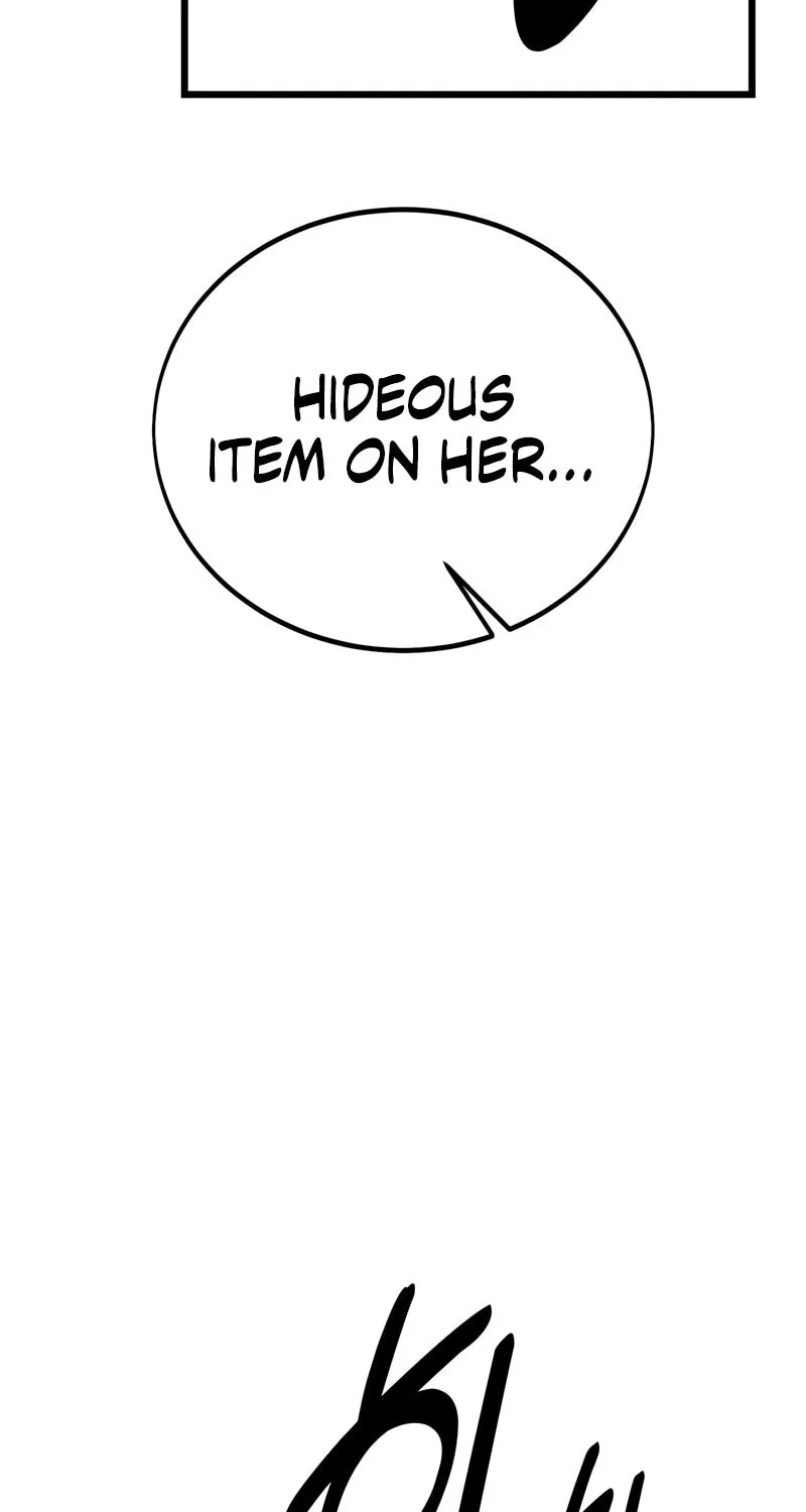 I Killed an Academy Player Chapter 51 page 158 - 