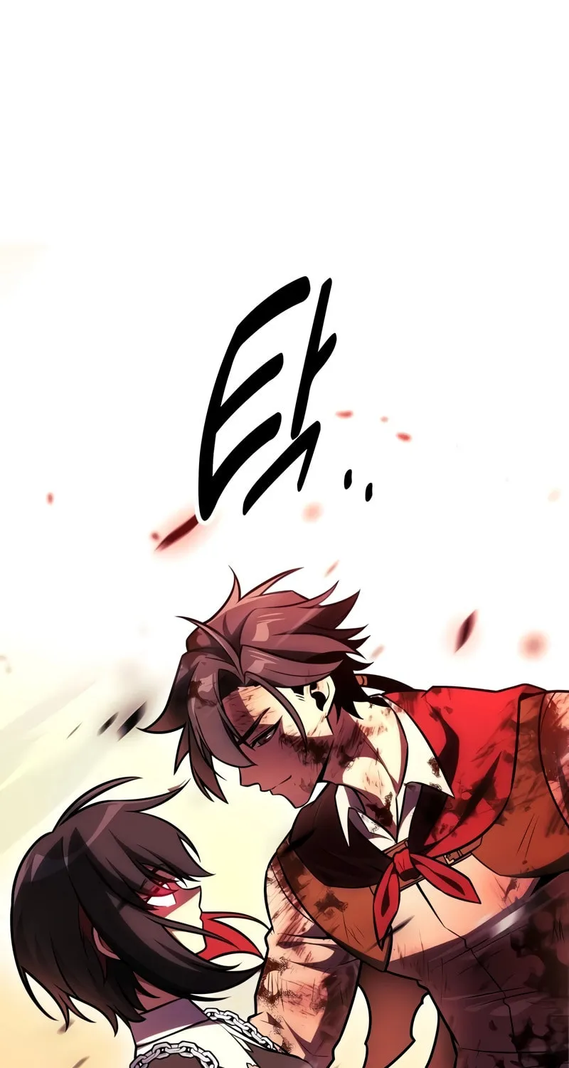 I Killed an Academy Player Chapter 51 page 160 - 