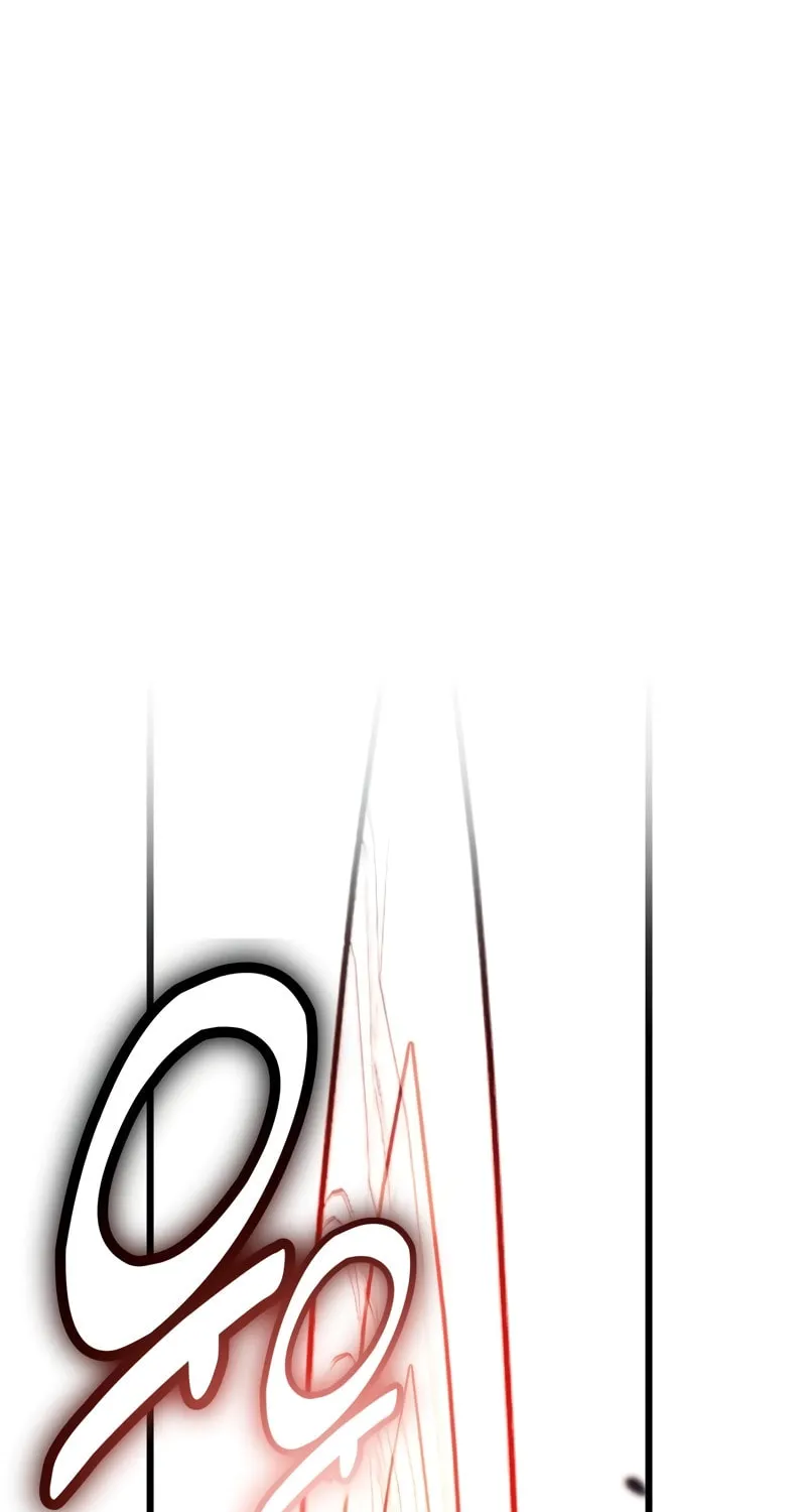 I Killed an Academy Player Chapter 51 page 17 - 