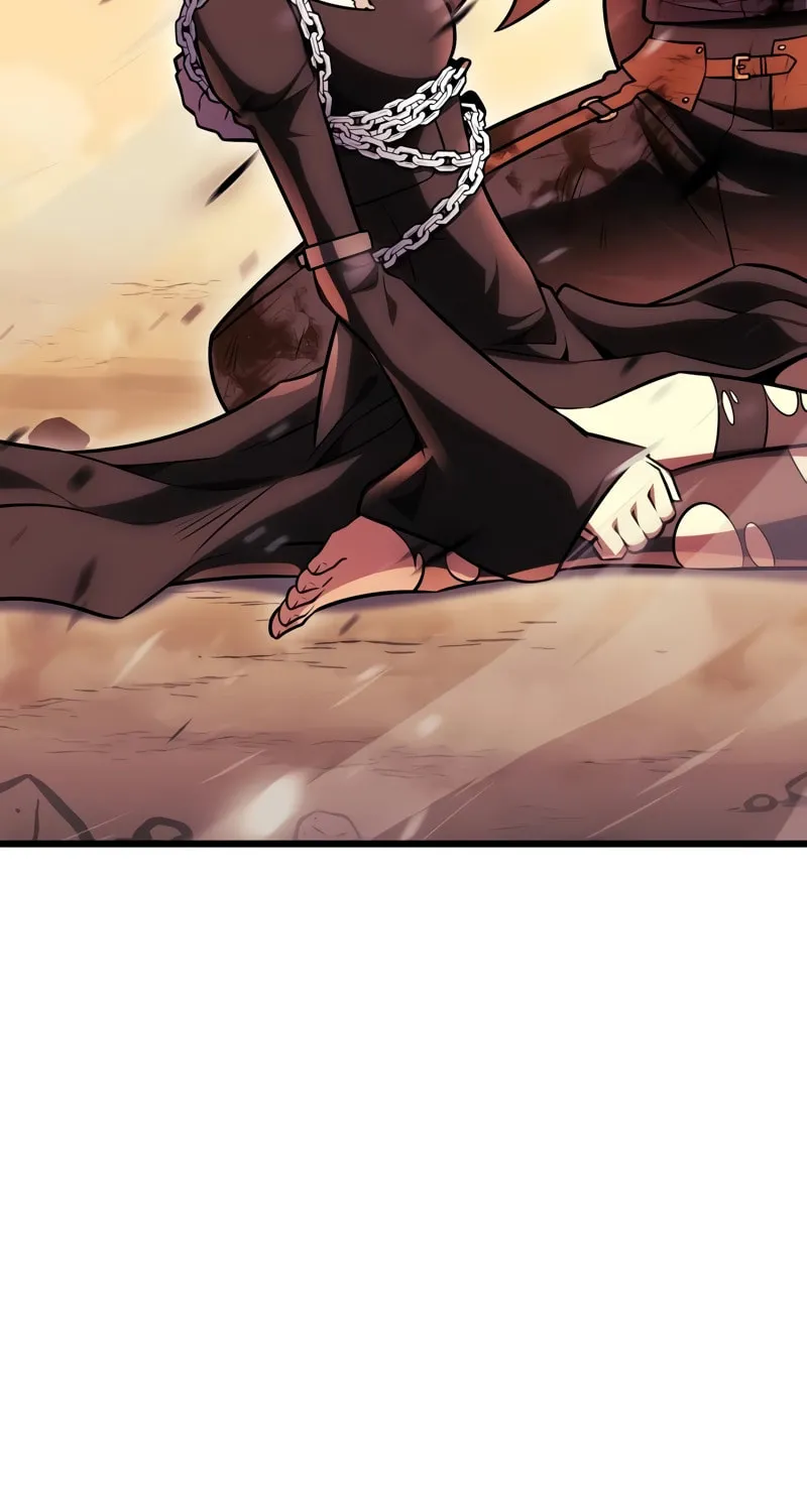 I Killed an Academy Player Chapter 51 page 161 - 