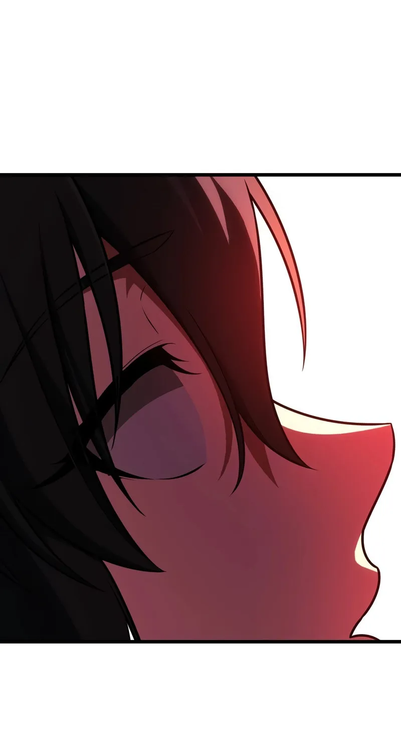 I Killed an Academy Player Chapter 51 page 162 - 