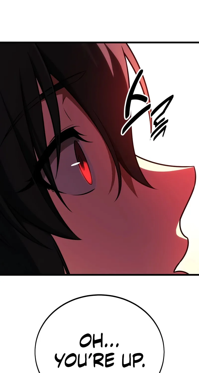 I Killed an Academy Player Chapter 51 page 163 - 