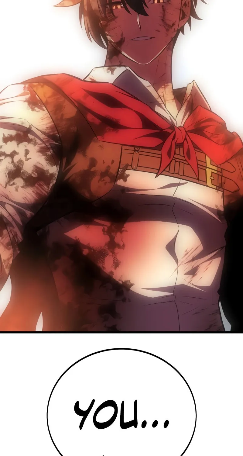 I Killed an Academy Player Chapter 51 page 167 - 