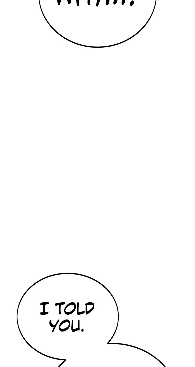 I Killed an Academy Player Chapter 51 page 170 - 