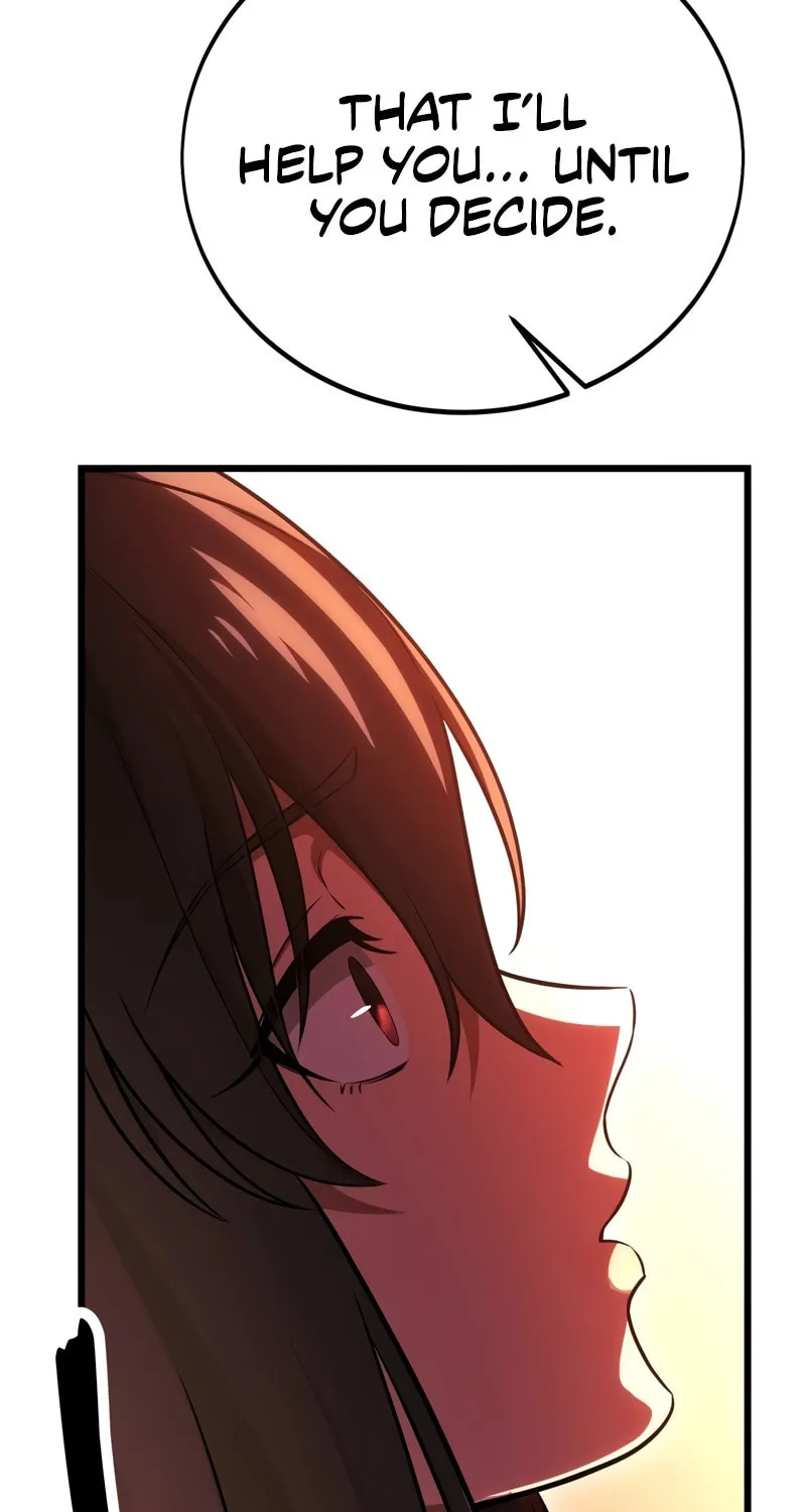 I Killed an Academy Player Chapter 51 page 171 - 