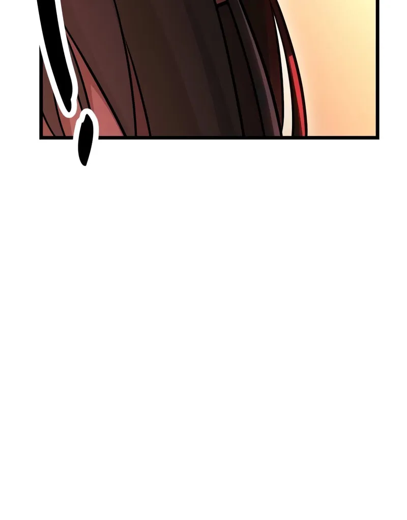 I Killed an Academy Player Chapter 51 page 172 - 