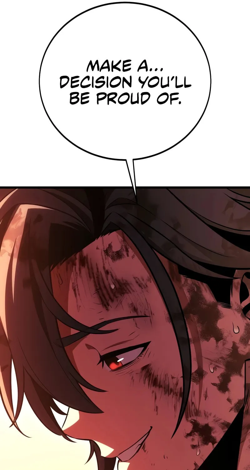 I Killed an Academy Player Chapter 51 page 173 - 