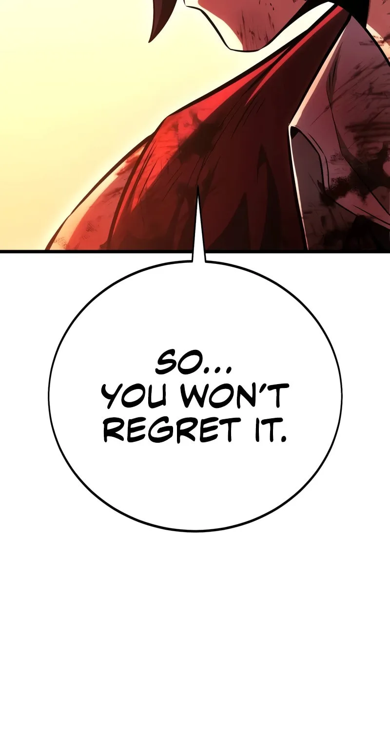 I Killed an Academy Player Chapter 51 page 174 - 