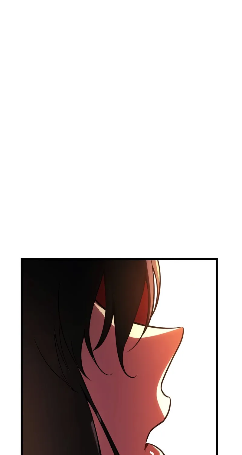 I Killed an Academy Player Chapter 51 page 175 - 