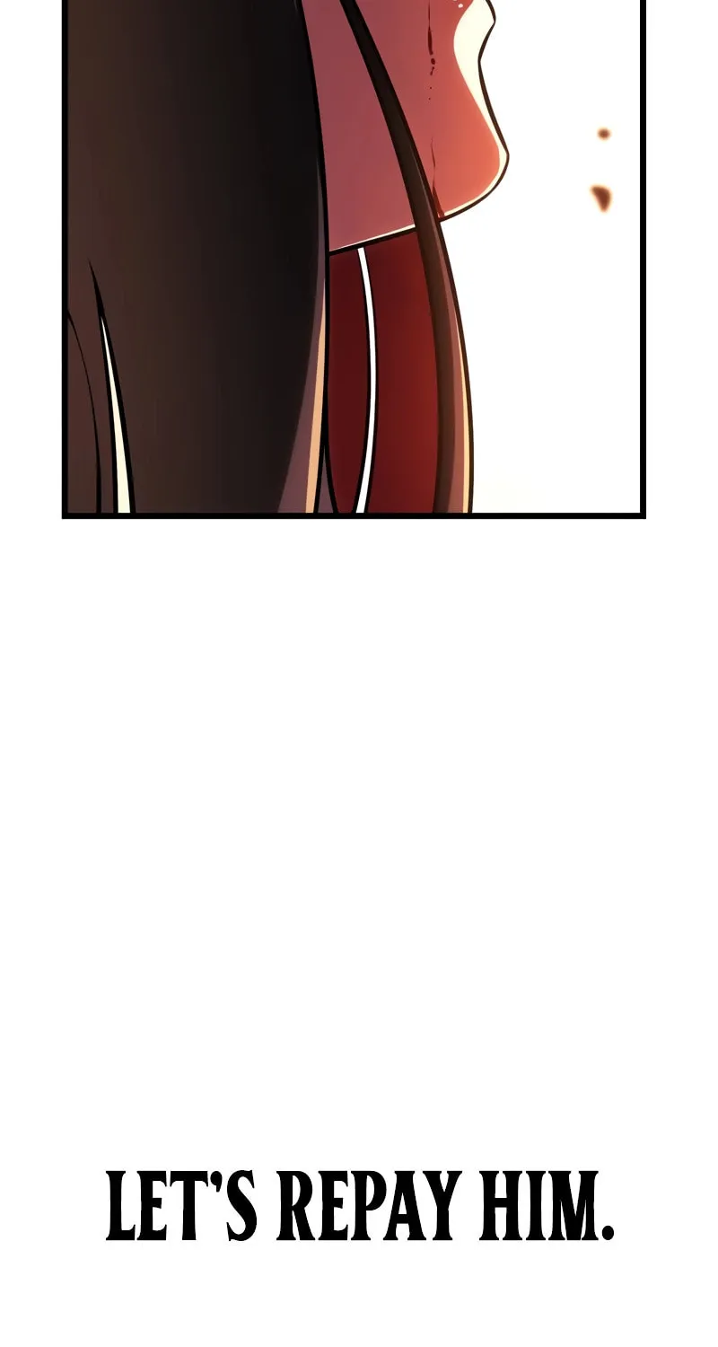 I Killed an Academy Player Chapter 51 page 176 - 