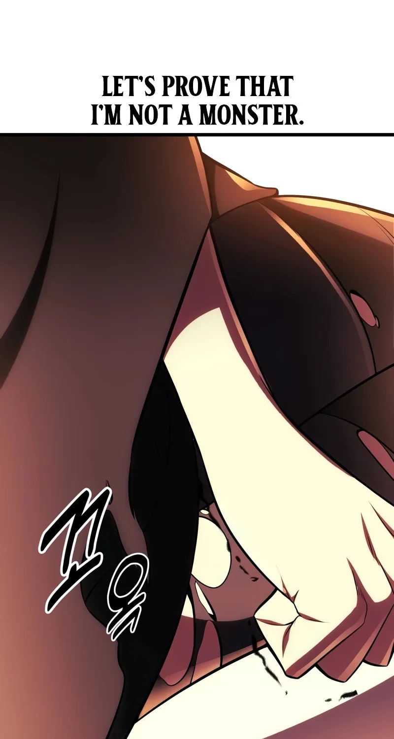 I Killed an Academy Player Chapter 51 page 177 - 