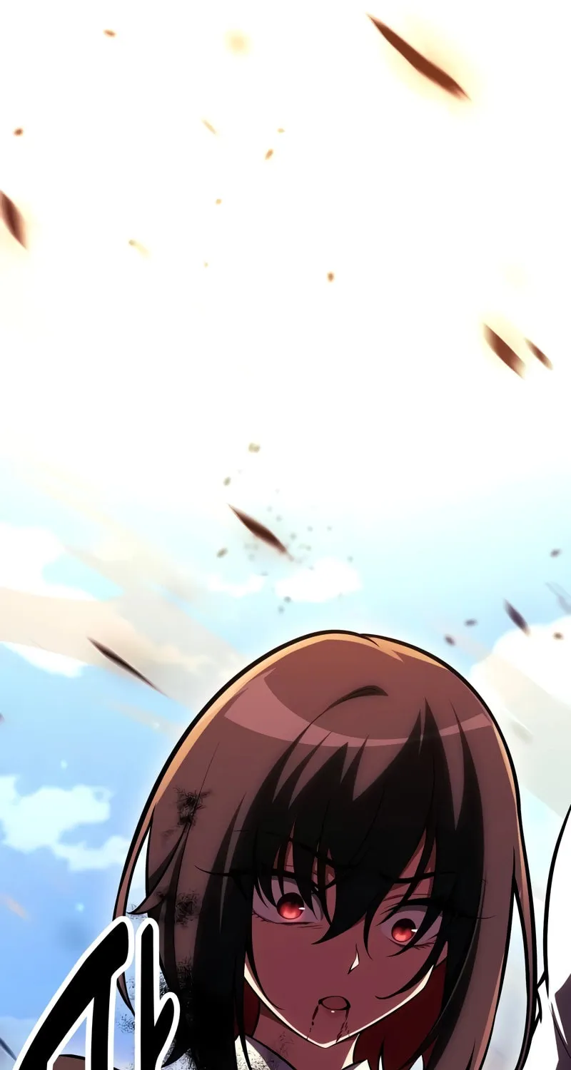 I Killed an Academy Player Chapter 51 page 179 - 