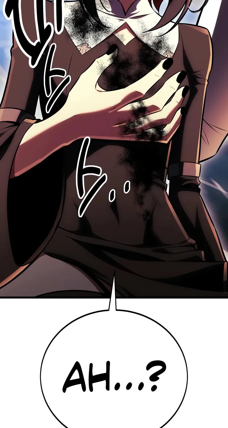 I Killed an Academy Player Chapter 51 page 180 - 