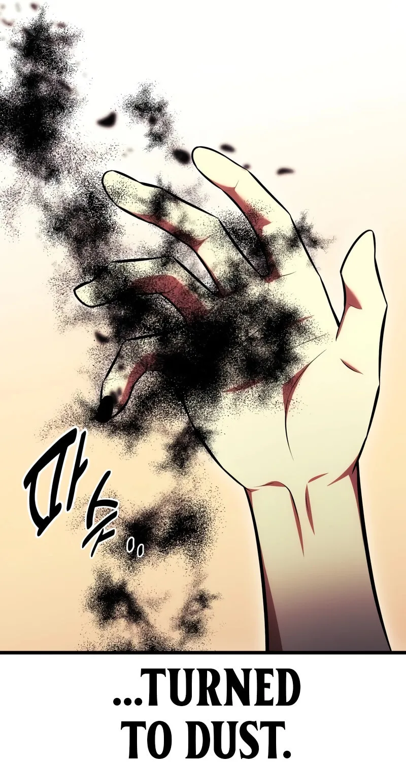 I Killed an Academy Player Chapter 51 page 182 - 