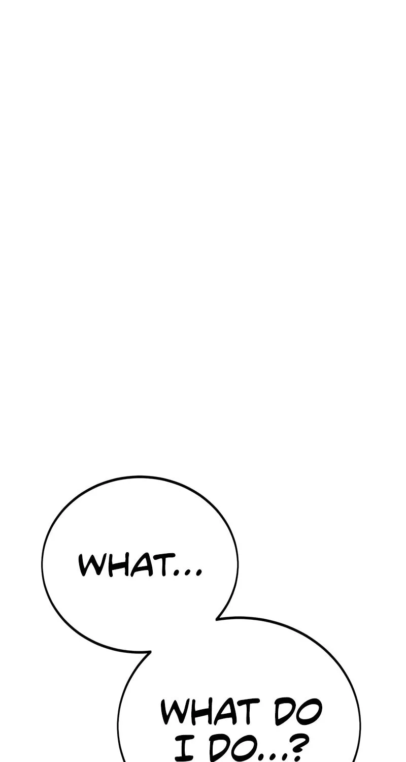 I Killed an Academy Player Chapter 51 page 183 - 