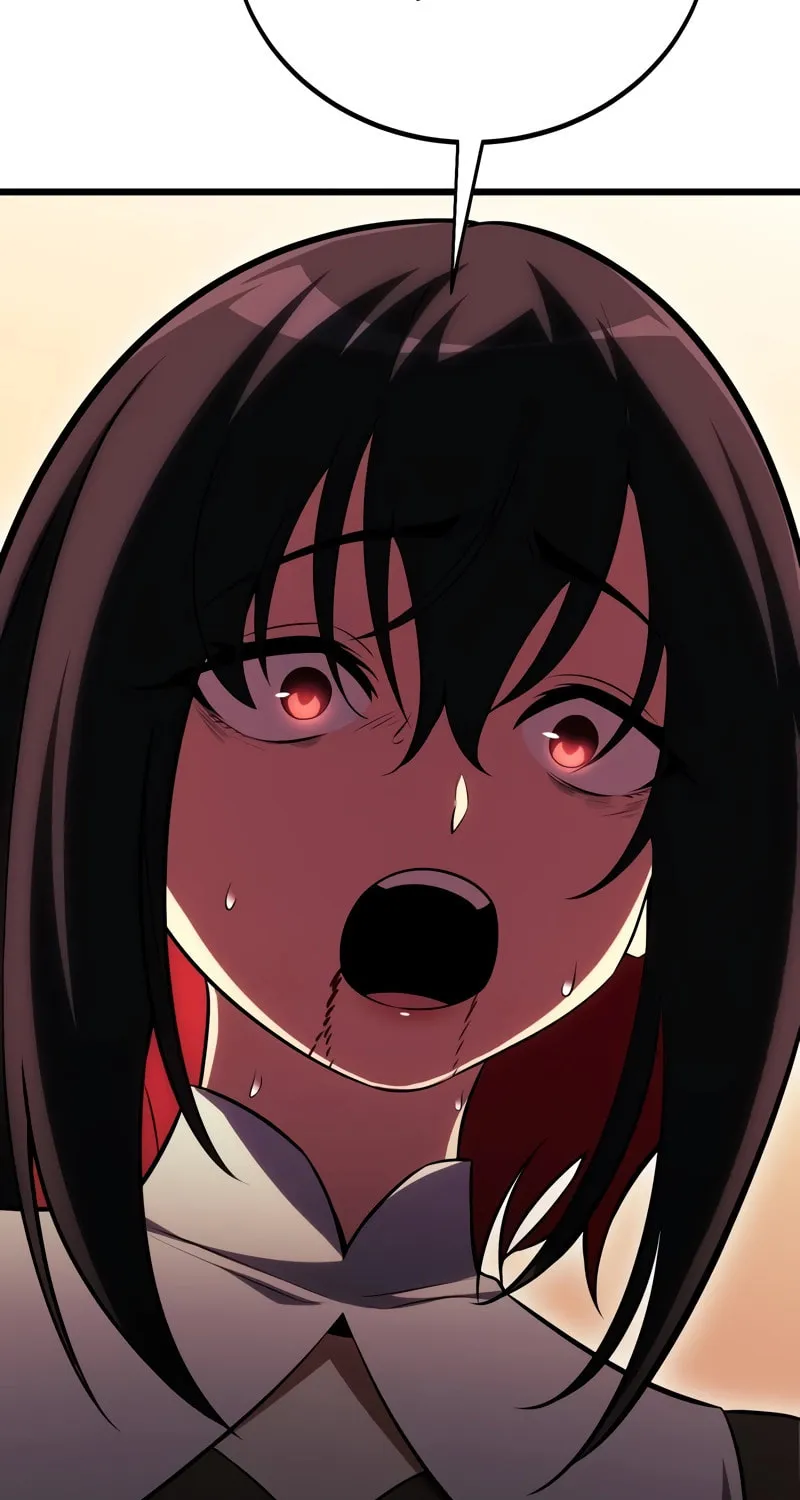 I Killed an Academy Player Chapter 51 page 184 - 