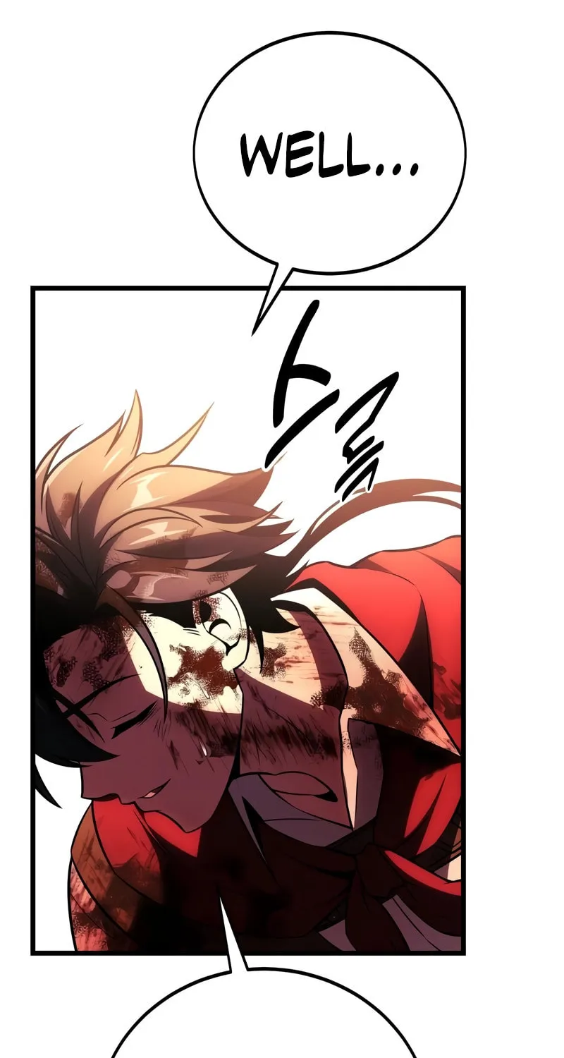 I Killed an Academy Player Chapter 51 page 187 - 