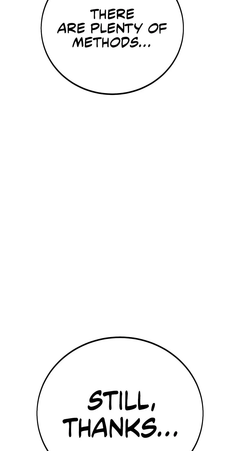 I Killed an Academy Player Chapter 51 page 188 - 
