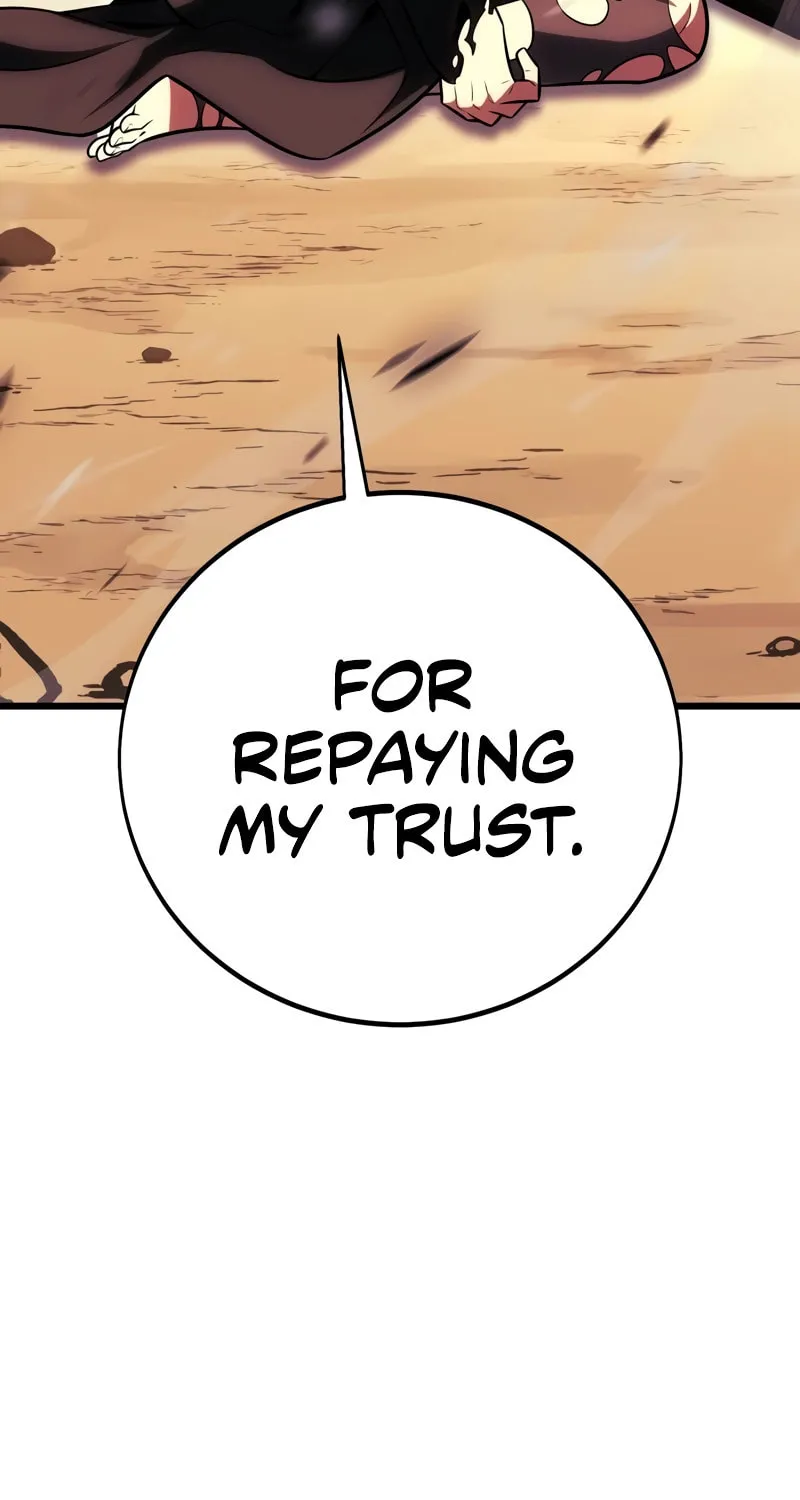 I Killed an Academy Player Chapter 51 page 190 - 