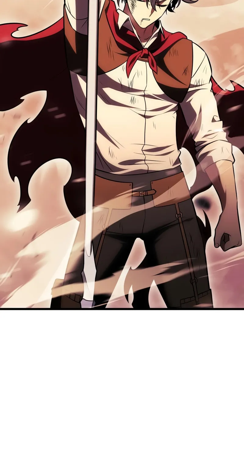 I Killed an Academy Player Chapter 51 page 20 - 
