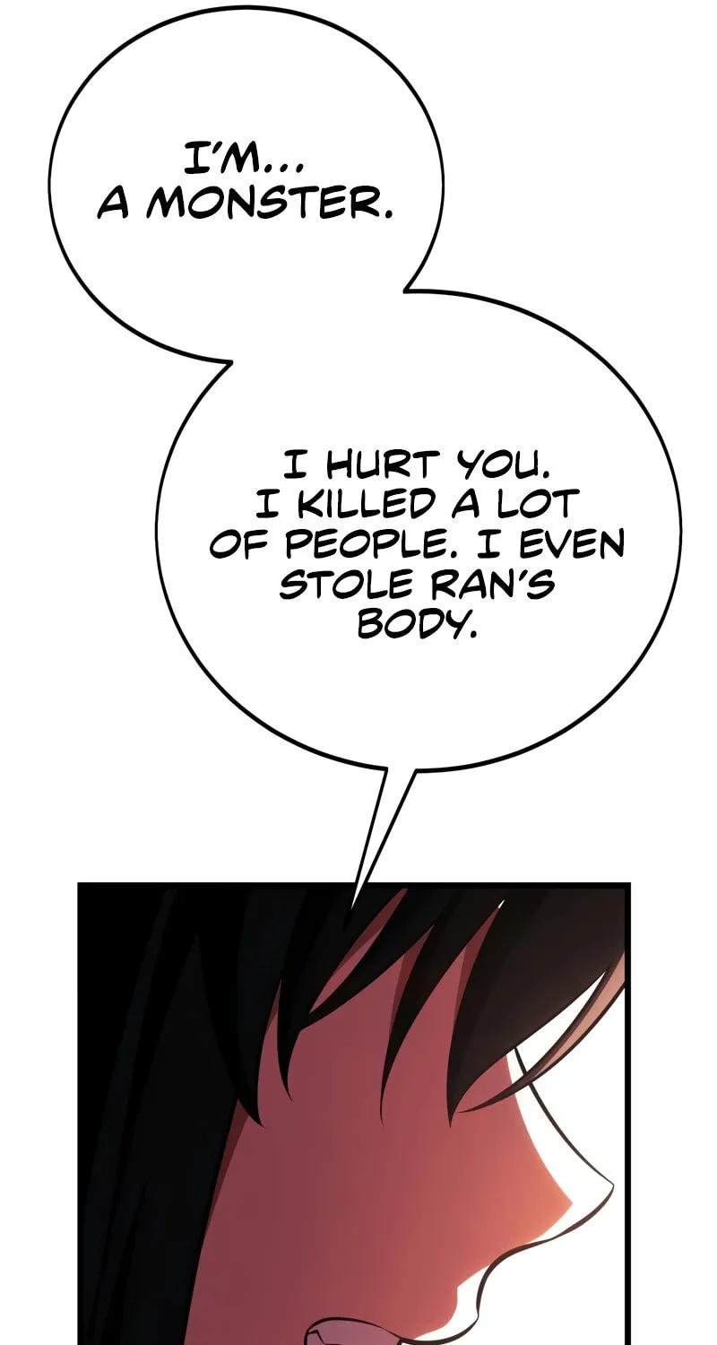 I Killed an Academy Player Chapter 51 page 192 - 