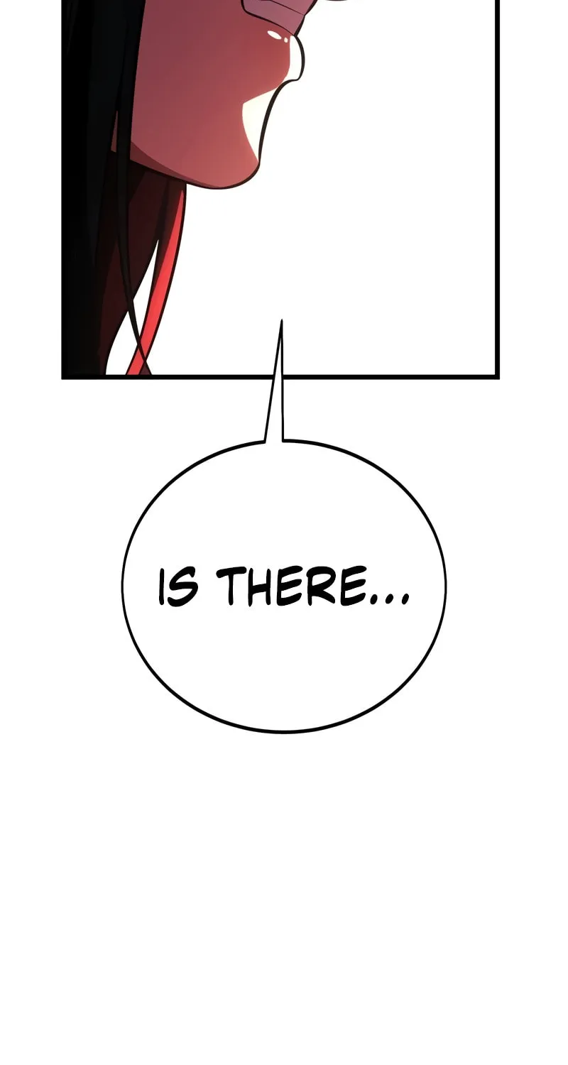 I Killed an Academy Player Chapter 51 page 193 - 
