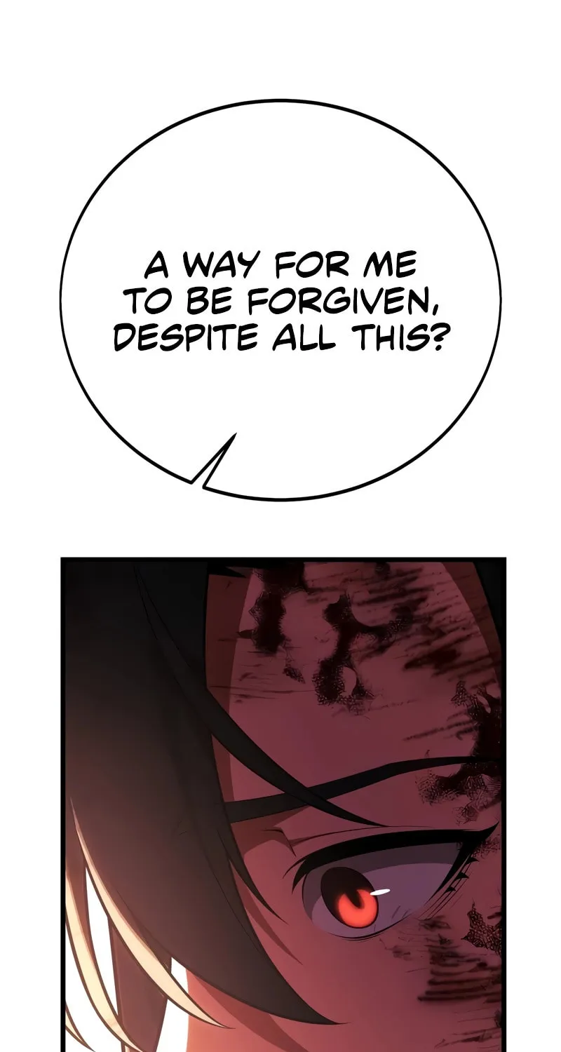 I Killed an Academy Player Chapter 51 page 194 - 