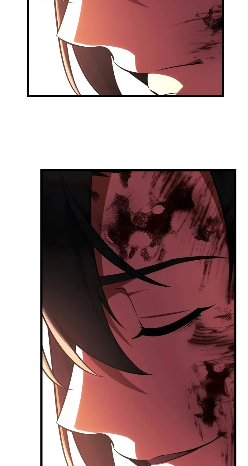 I Killed an Academy Player Chapter 51 page 195 - 
