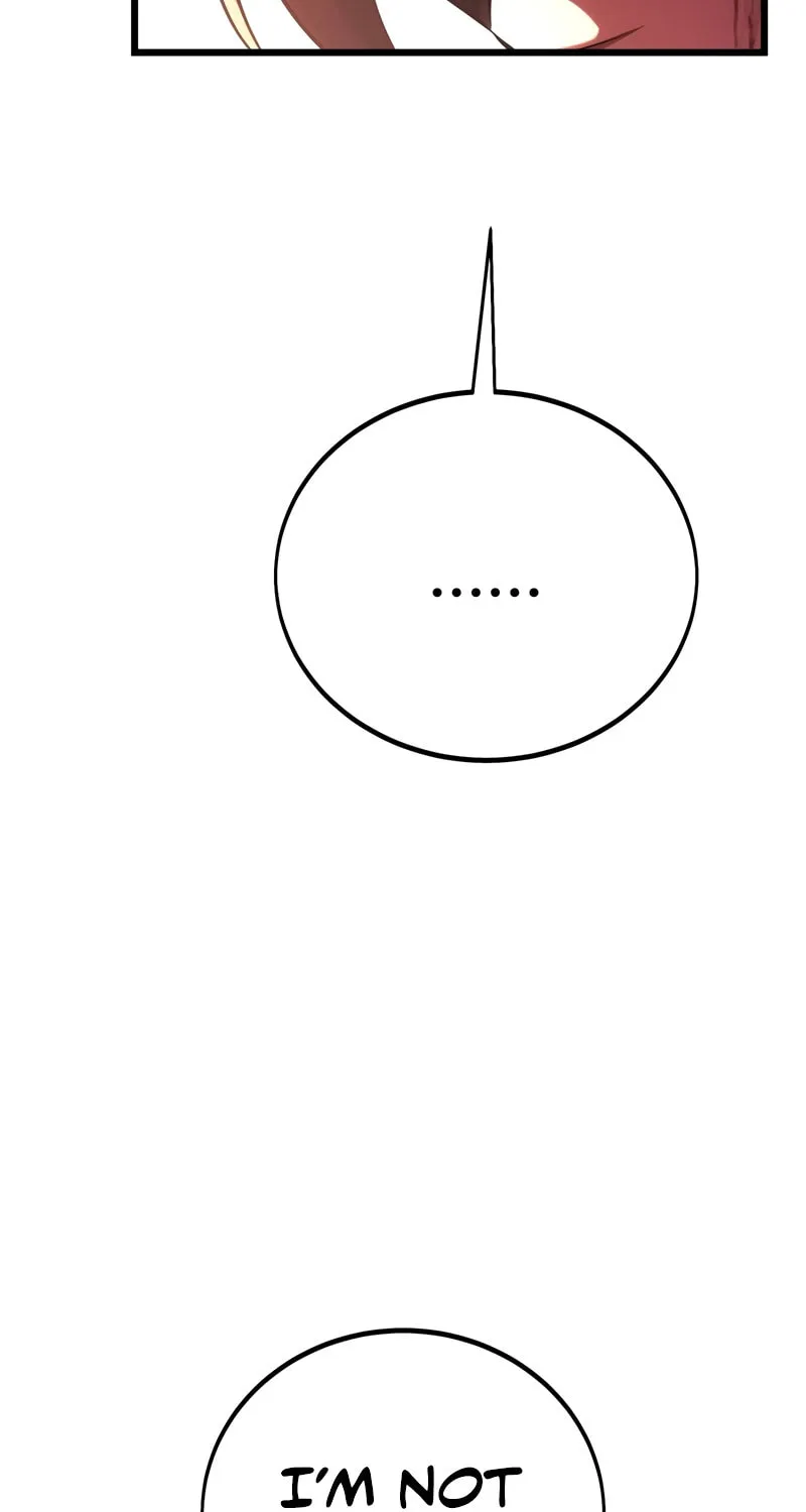 I Killed an Academy Player Chapter 51 page 196 - 