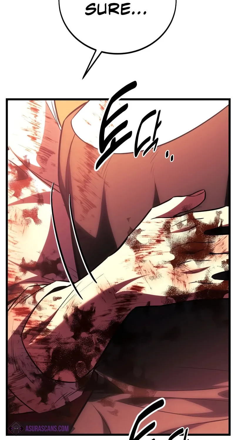 I Killed an Academy Player Chapter 51 page 197 - 