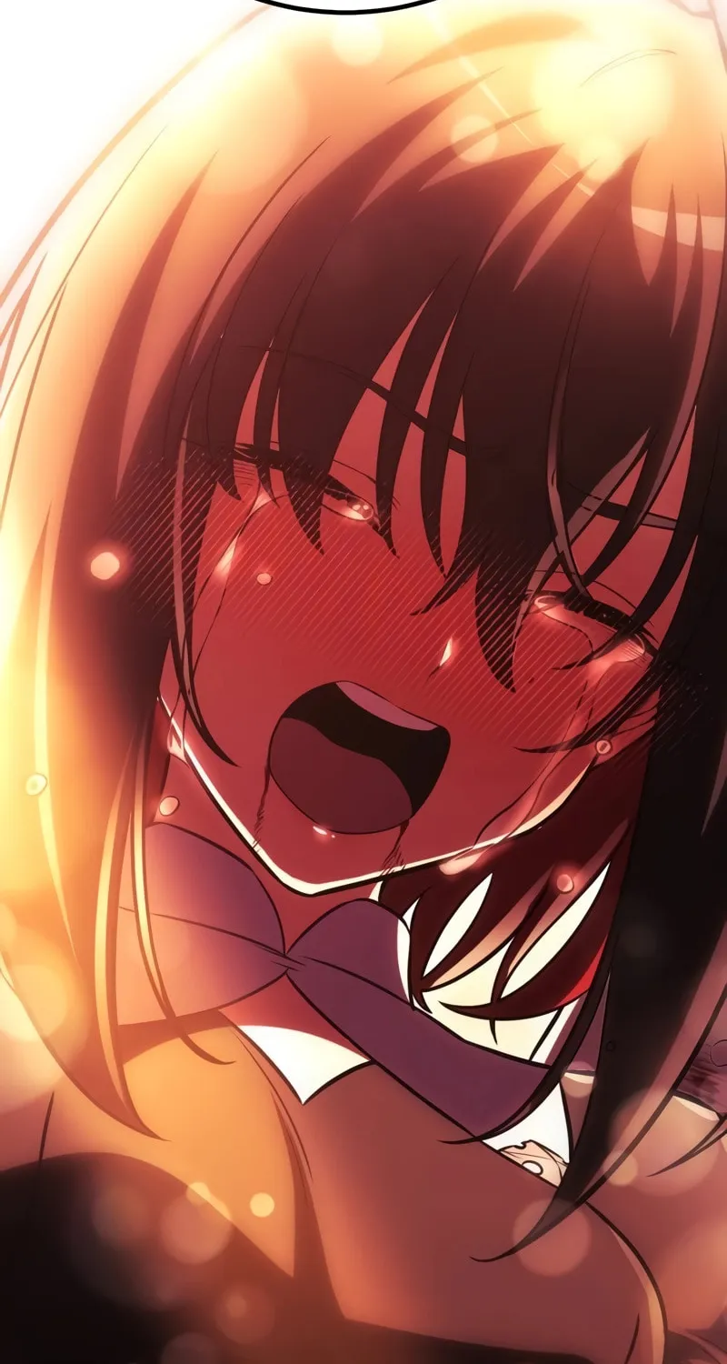 I Killed an Academy Player Chapter 51 page 199 - 